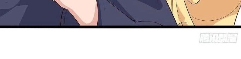 Trọng Sinh Khí Thiếu Quy Lai Chapter 127 - 16