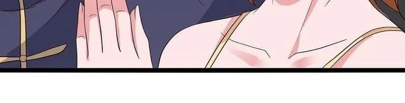 Trọng Sinh Khí Thiếu Quy Lai Chapter 127 - 20