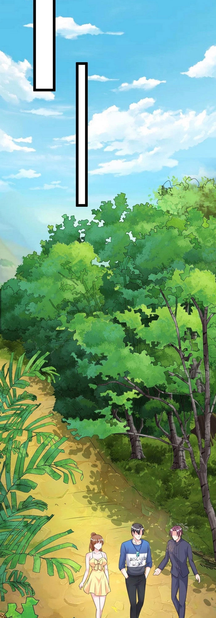 Trọng Sinh Khí Thiếu Quy Lai Chapter 129 - 8