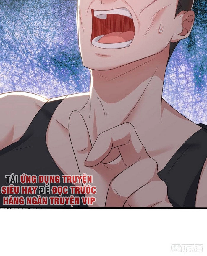 Trọng Sinh Khí Thiếu Quy Lai Chapter 129 - 24