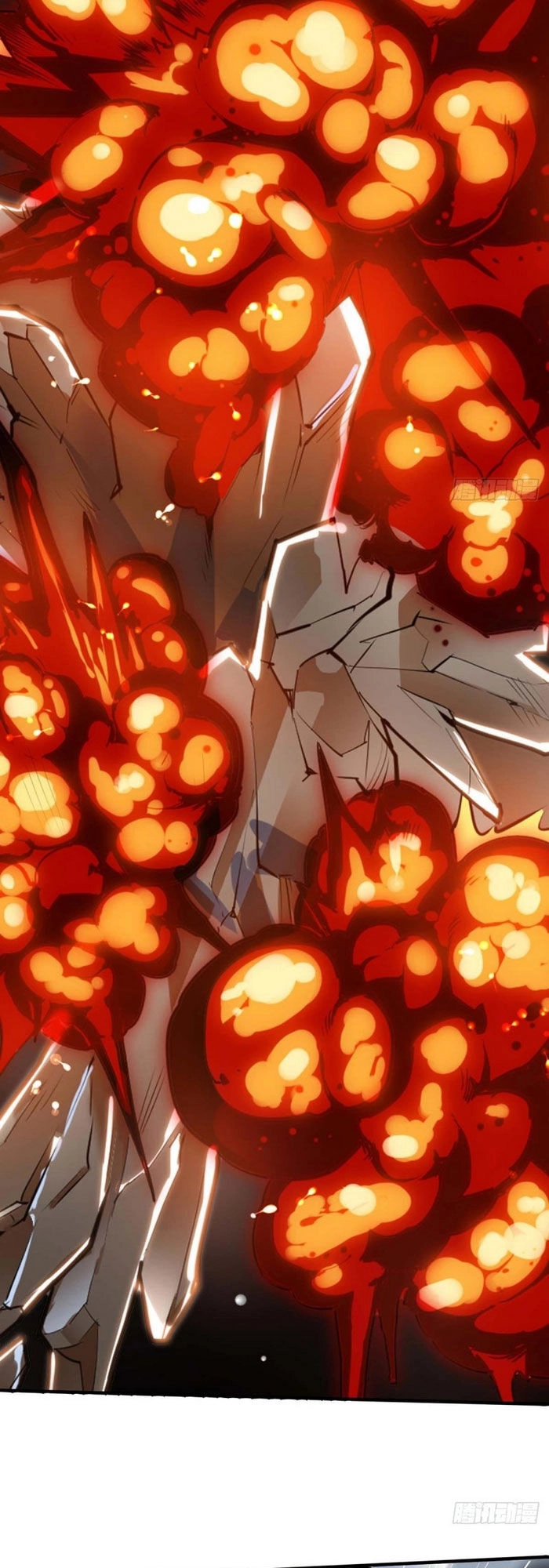 Trọng Sinh Khí Thiếu Quy Lai Chapter 130 - 7