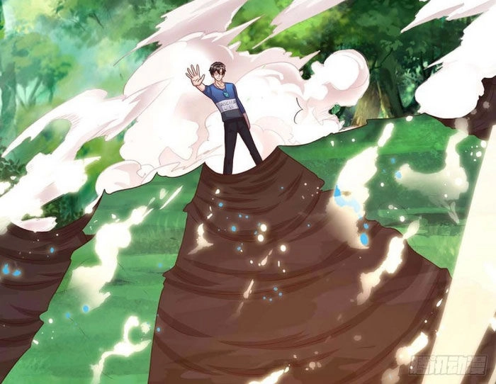 Trọng Sinh Khí Thiếu Quy Lai Chapter 130 - 15