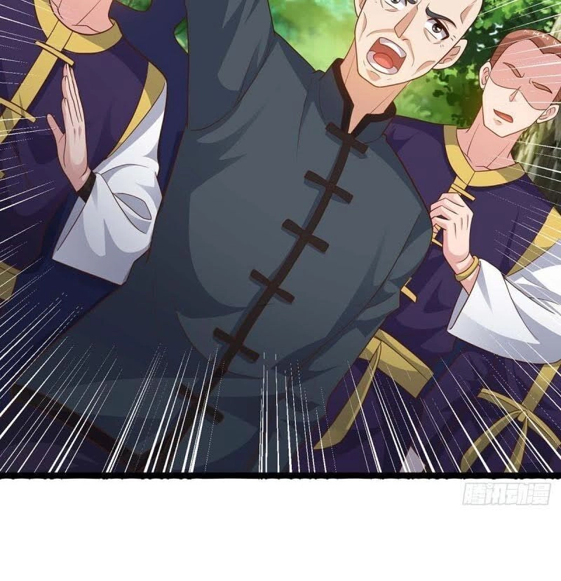 Trọng Sinh Khí Thiếu Quy Lai Chapter 133 - 2