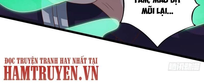 Trọng Sinh Khí Thiếu Quy Lai Chapter 133 - 7