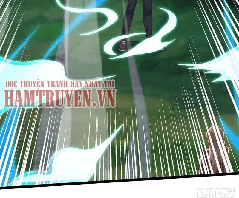 Trọng Sinh Khí Thiếu Quy Lai Chapter 133 - 10