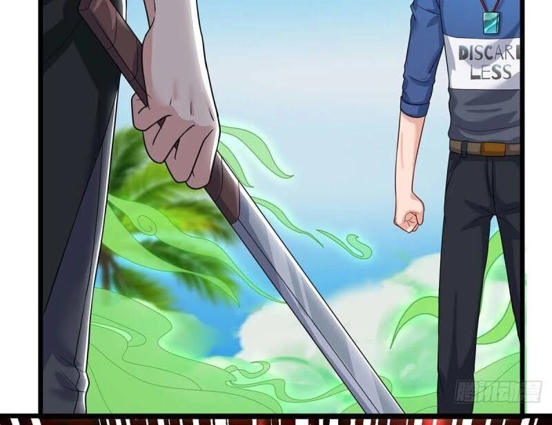 Trọng Sinh Khí Thiếu Quy Lai Chapter 133 - 12