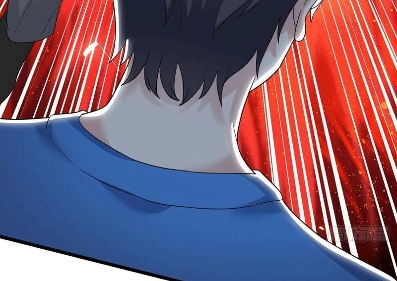 Trọng Sinh Khí Thiếu Quy Lai Chapter 133 - 14