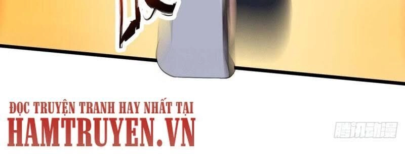 Trọng Sinh Khí Thiếu Quy Lai Chapter 133 - 19