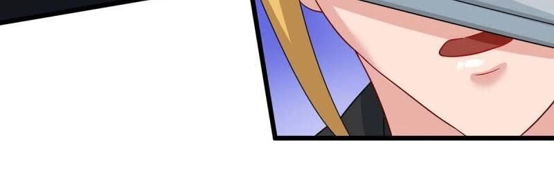 Trọng Sinh Khí Thiếu Quy Lai Chapter 133 - 24