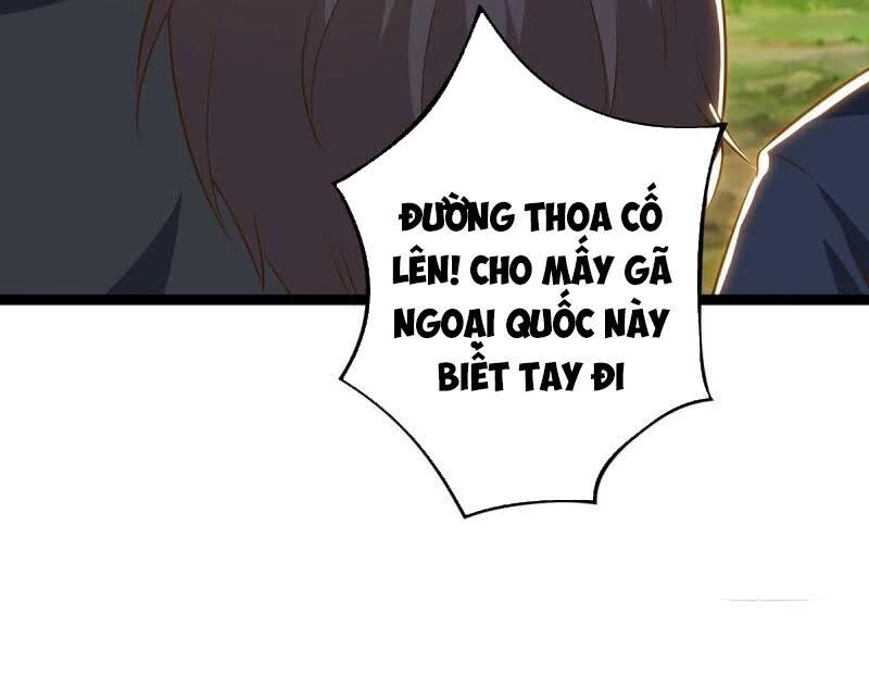 Trọng Sinh Khí Thiếu Quy Lai Chapter 133 - 26