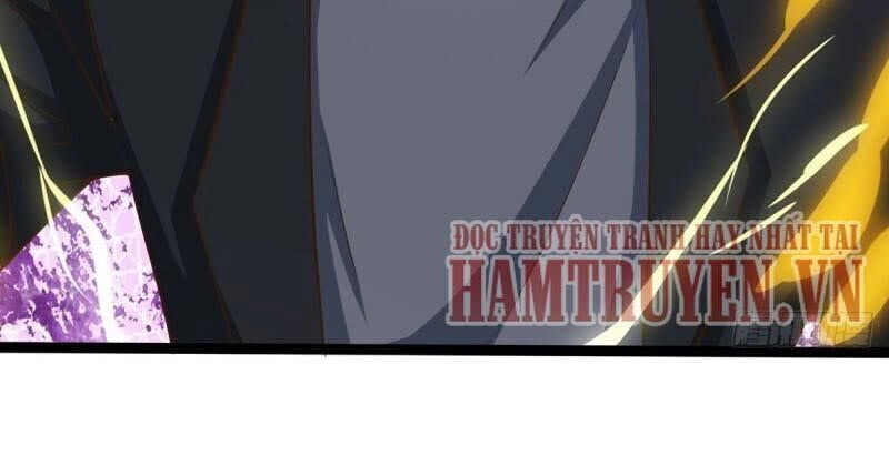 Trọng Sinh Khí Thiếu Quy Lai Chapter 133 - 32