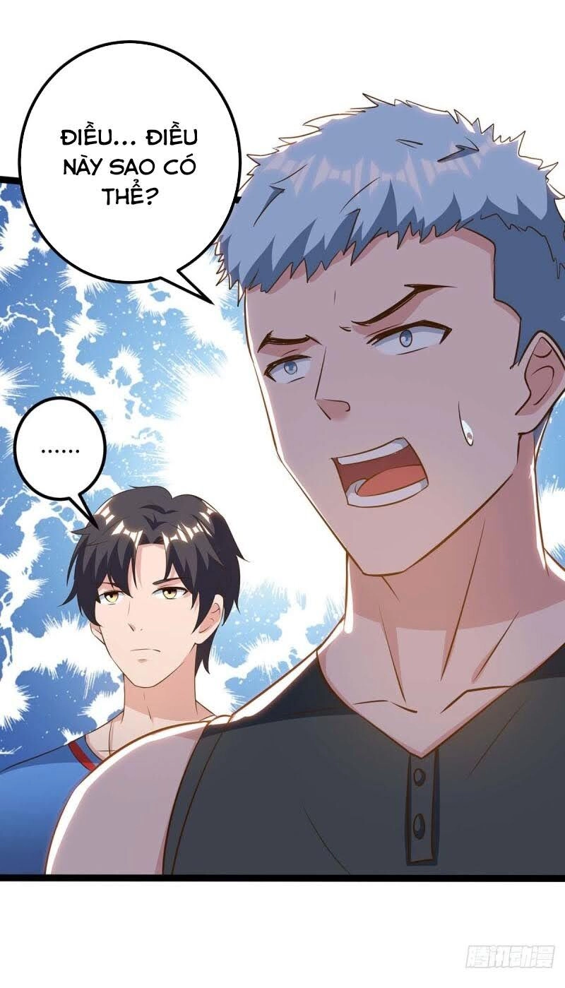 Trọng Sinh Khí Thiếu Quy Lai Chapter 133 - 33