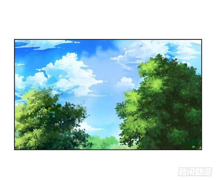 Trọng Sinh Khí Thiếu Quy Lai Chapter 134 - 15