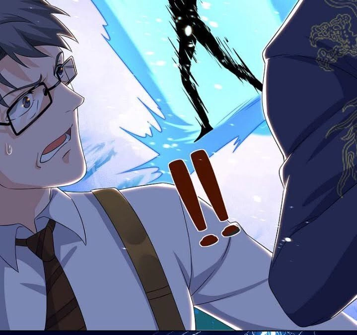 Trọng Sinh Khí Thiếu Quy Lai Chapter 135 - 11