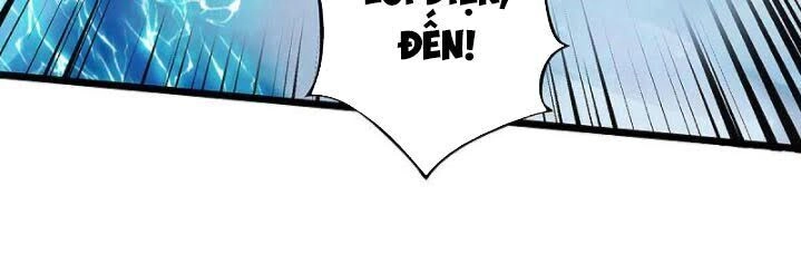 Trọng Sinh Khí Thiếu Quy Lai Chapter 135 - 19