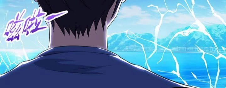 Trọng Sinh Khí Thiếu Quy Lai Chapter 135 - 23