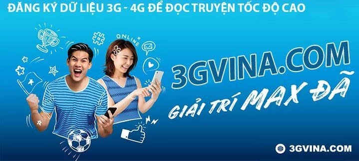 Trọng Sinh Khí Thiếu Quy Lai Chapter 135 - 28