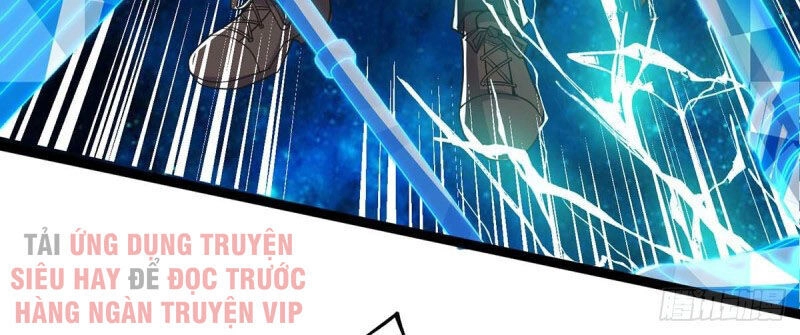 Trọng Sinh Khí Thiếu Quy Lai Chapter 136 - 3