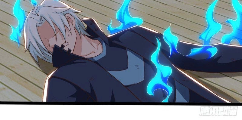 Trọng Sinh Khí Thiếu Quy Lai Chapter 136 - 10