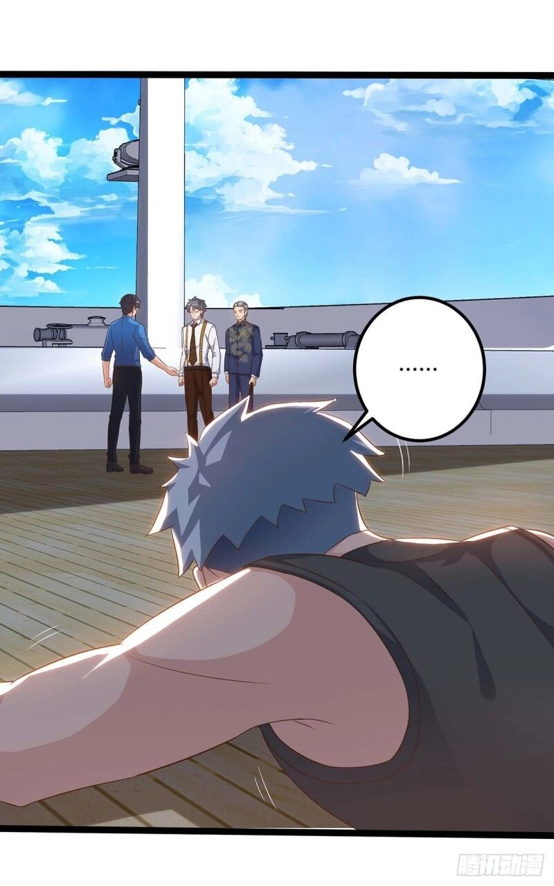 Trọng Sinh Khí Thiếu Quy Lai Chapter 136 - 14