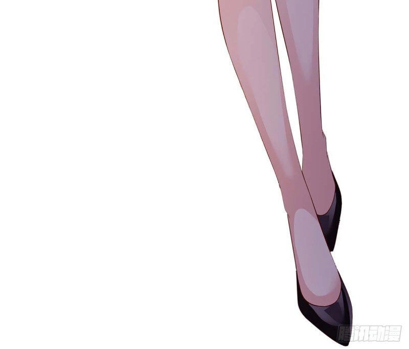 Trọng Sinh Khí Thiếu Quy Lai Chapter 136 - 19