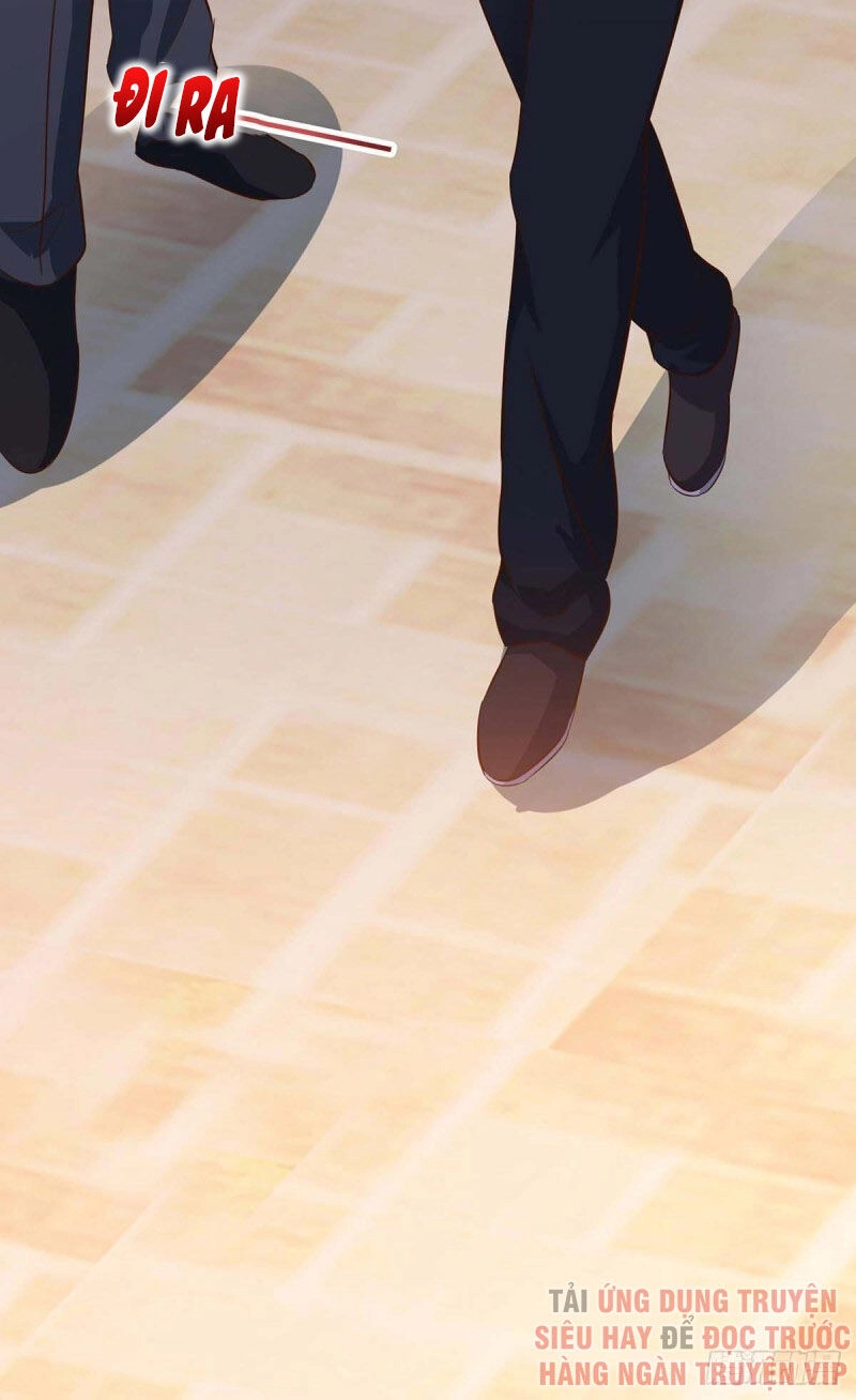 Trọng Sinh Khí Thiếu Quy Lai Chapter 137 - 7