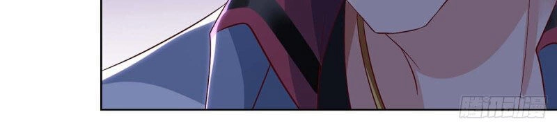 Trọng Sinh Khí Thiếu Quy Lai Chapter 137 - 28