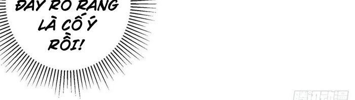 Trọng Sinh Khí Thiếu Quy Lai Chapter 139 - 10