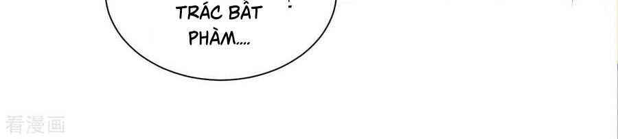 Trọng Sinh Khí Thiếu Quy Lai Chapter 140 - 17