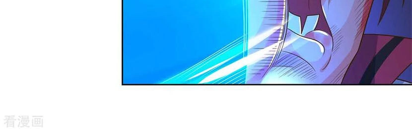 Trọng Sinh Khí Thiếu Quy Lai Chapter 140 - 23