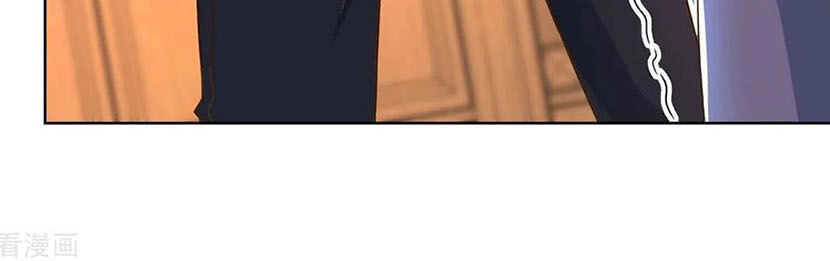 Trọng Sinh Khí Thiếu Quy Lai Chapter 140 - 27