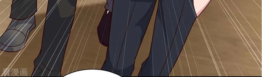 Trọng Sinh Khí Thiếu Quy Lai Chapter 140 - 31