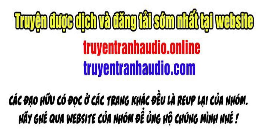 Trọng Sinh Khí Thiếu Quy Lai Chapter 141 - 35