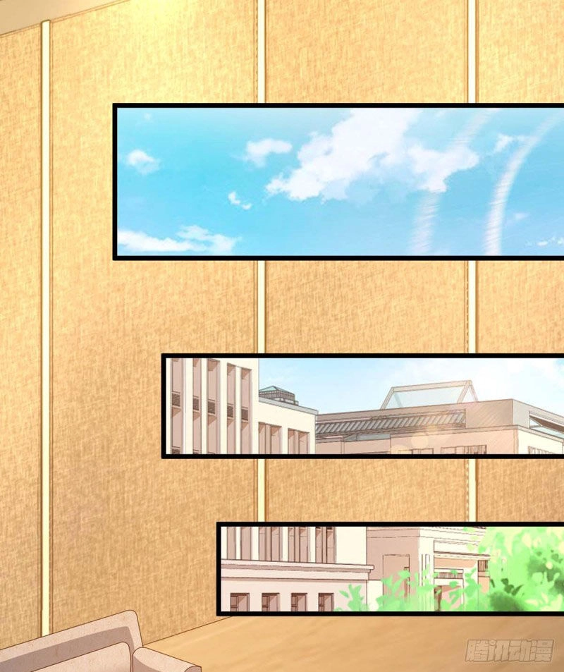 Trọng Sinh Khí Thiếu Quy Lai Chapter 142 - 15