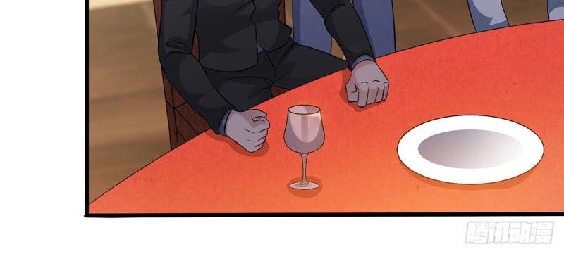 Trọng Sinh Khí Thiếu Quy Lai Chapter 142 - 21