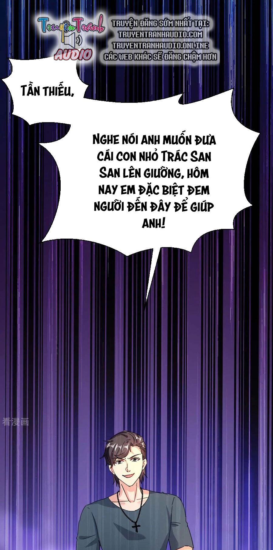 Trọng Sinh Khí Thiếu Quy Lai Chapter 143 - 20