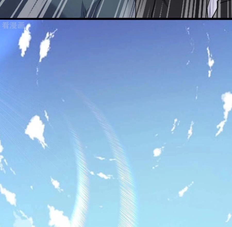 Trọng Sinh Khí Thiếu Quy Lai Chapter 143 - 40