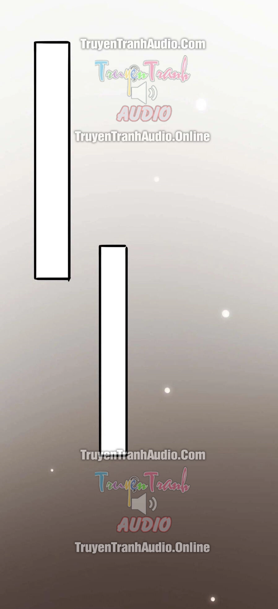 Trọng Sinh Khí Thiếu Quy Lai Chapter 144 - 2