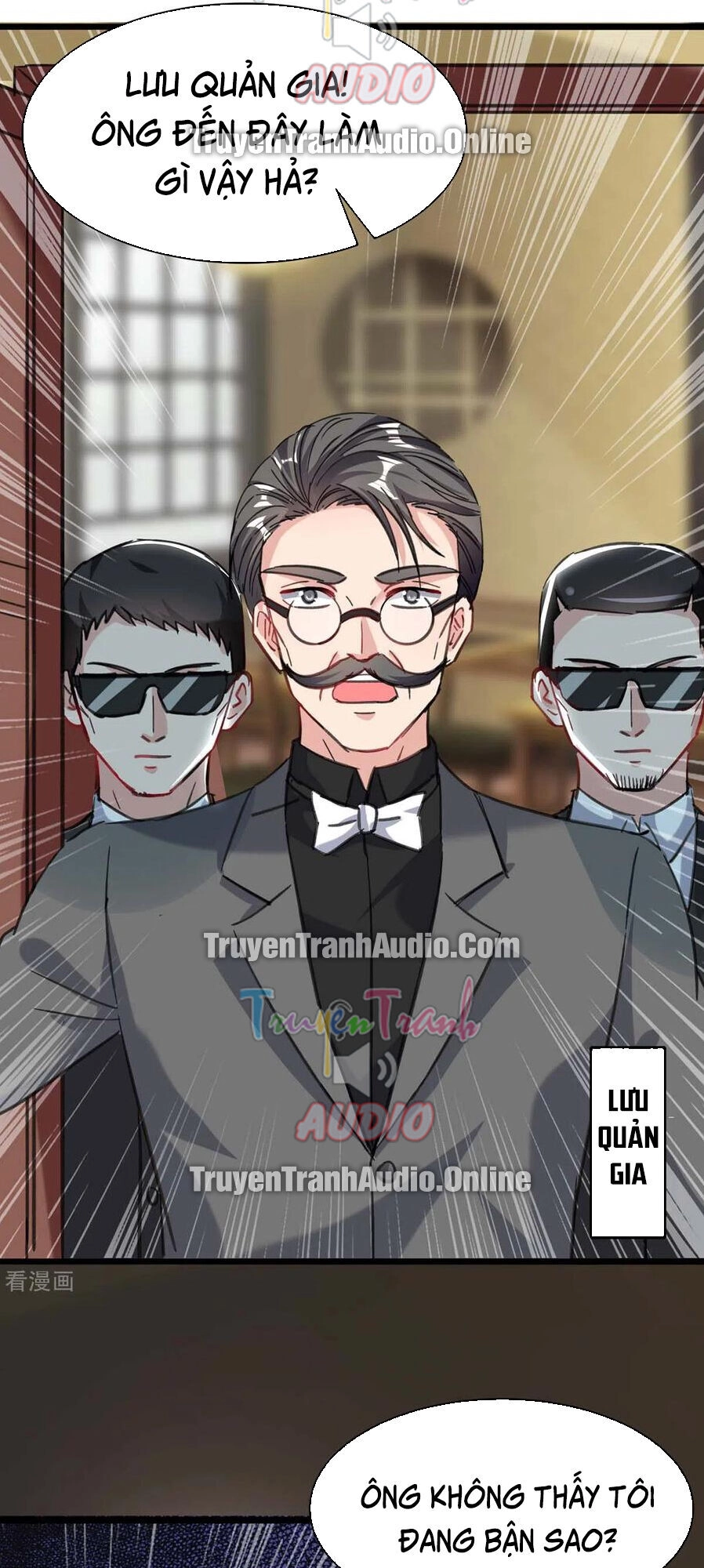 Trọng Sinh Khí Thiếu Quy Lai Chapter 144 - 12