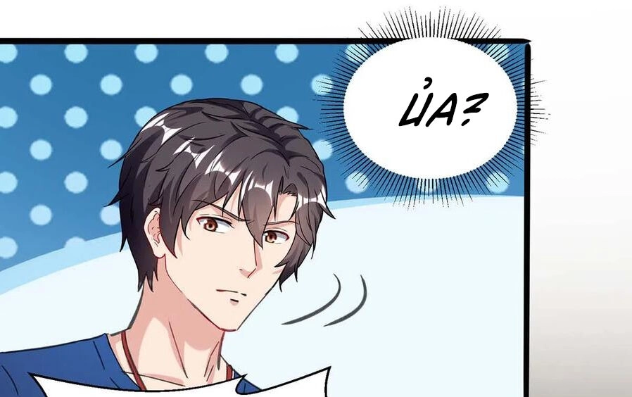 Trọng Sinh Khí Thiếu Quy Lai Chapter 144 - 16