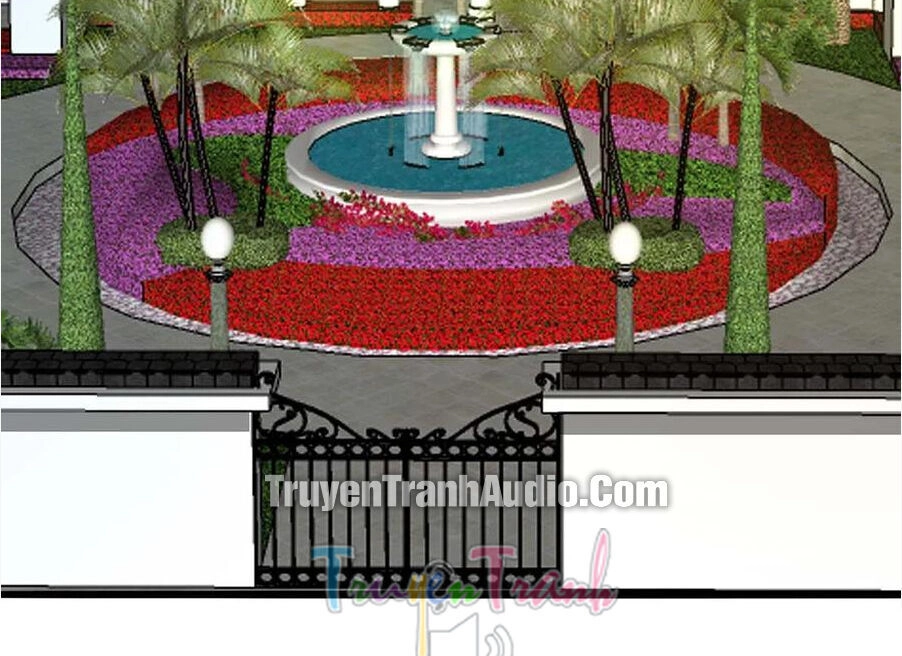 Trọng Sinh Khí Thiếu Quy Lai Chapter 144 - 25