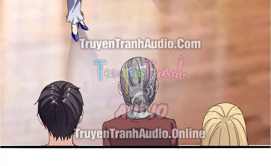 Trọng Sinh Khí Thiếu Quy Lai Chapter 144 - 27