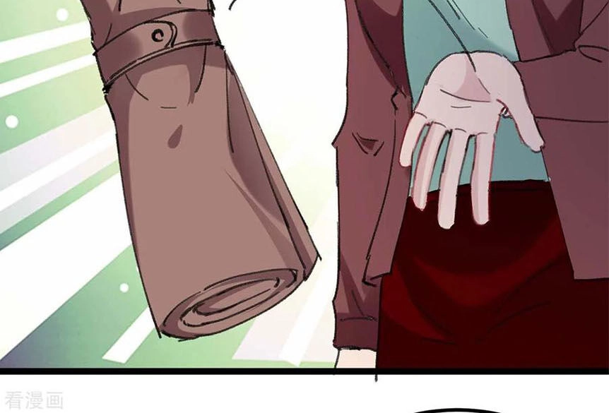 Trọng Sinh Khí Thiếu Quy Lai Chapter 146 - 5