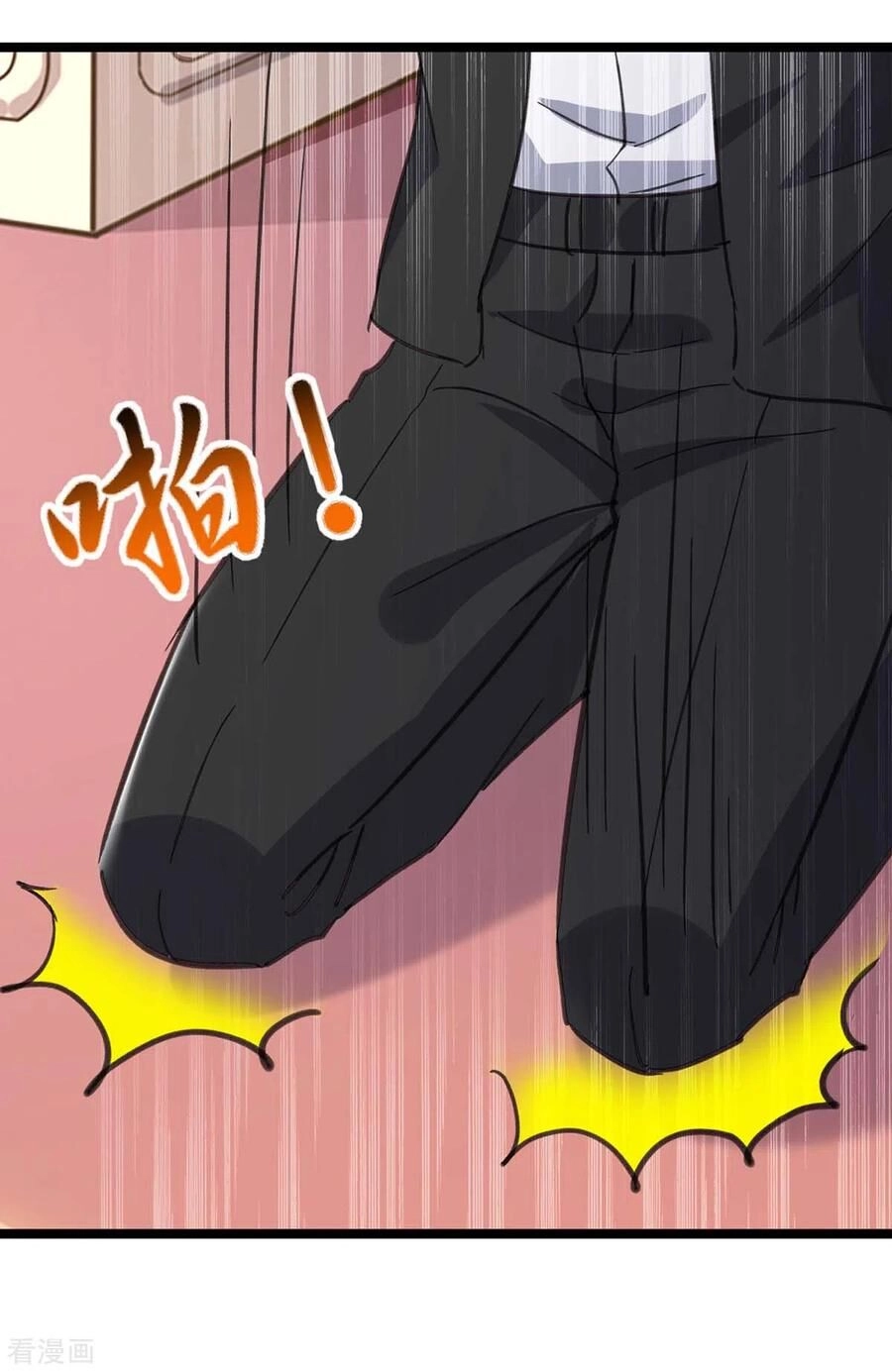 Trọng Sinh Khí Thiếu Quy Lai Chapter 146 - 27