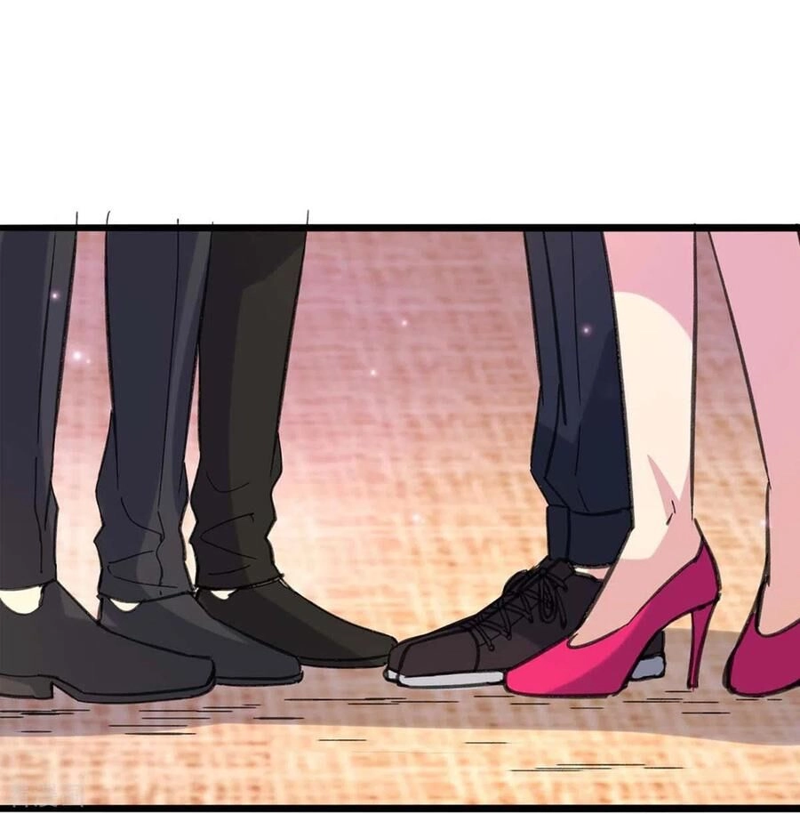 Trọng Sinh Khí Thiếu Quy Lai Chapter 147 - 16