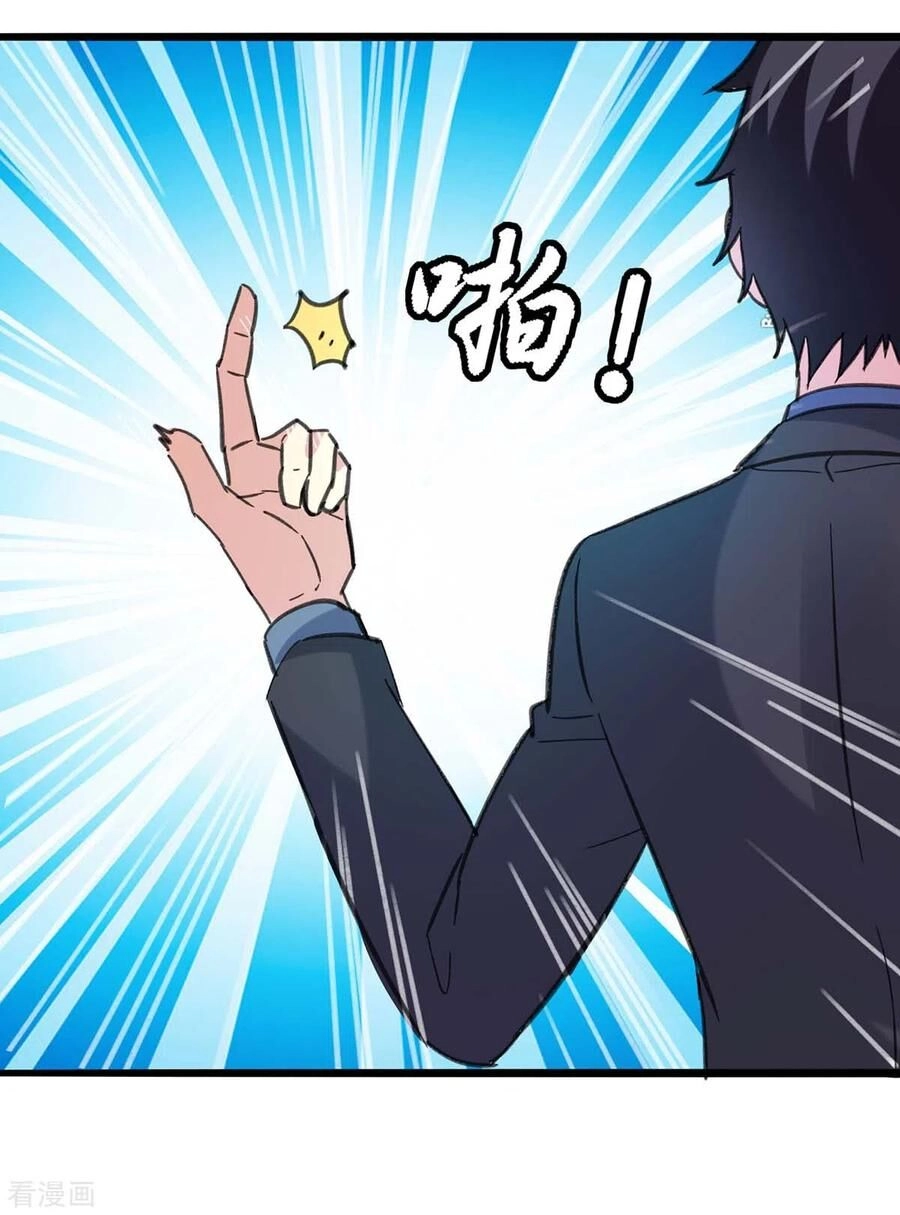 Trọng Sinh Khí Thiếu Quy Lai Chapter 147 - 18