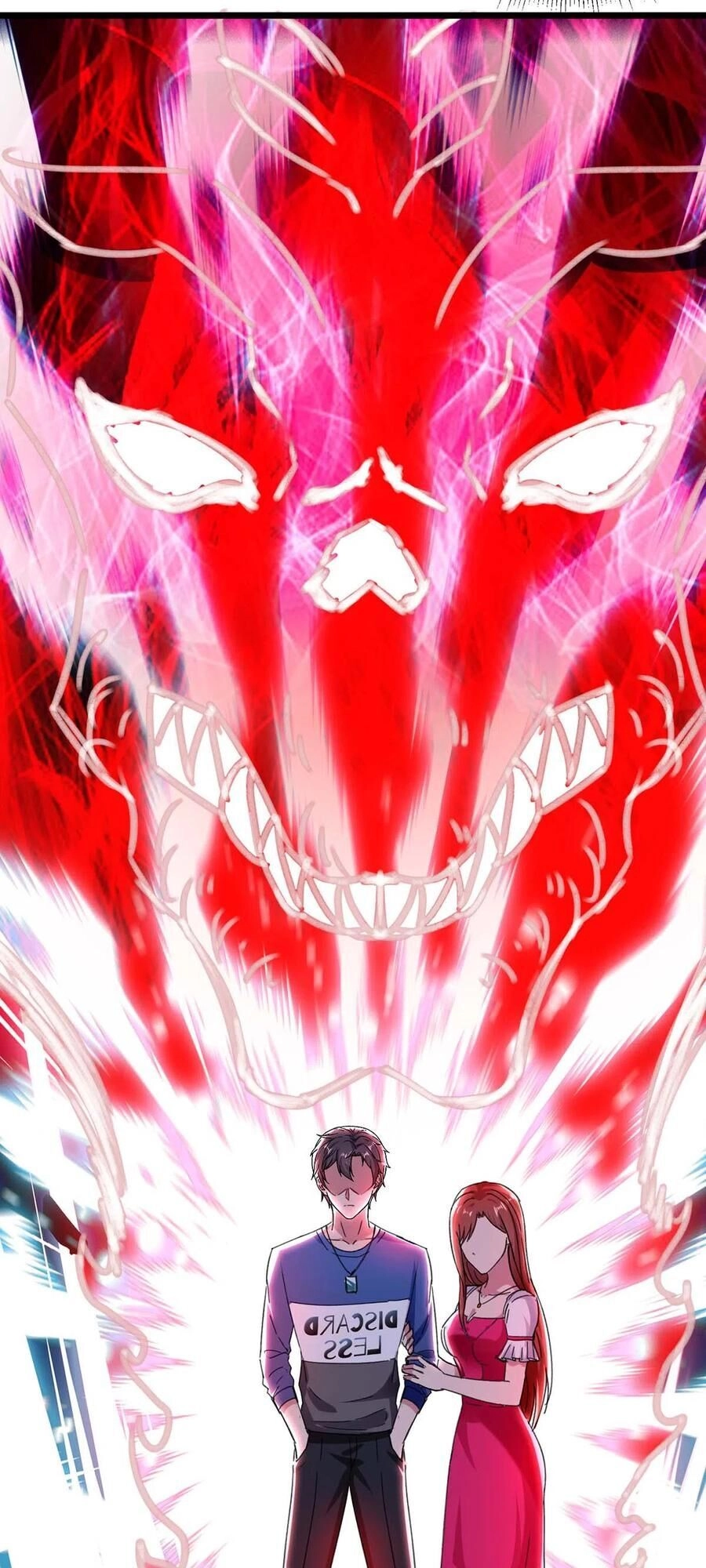 Trọng Sinh Khí Thiếu Quy Lai Chapter 148 - 6