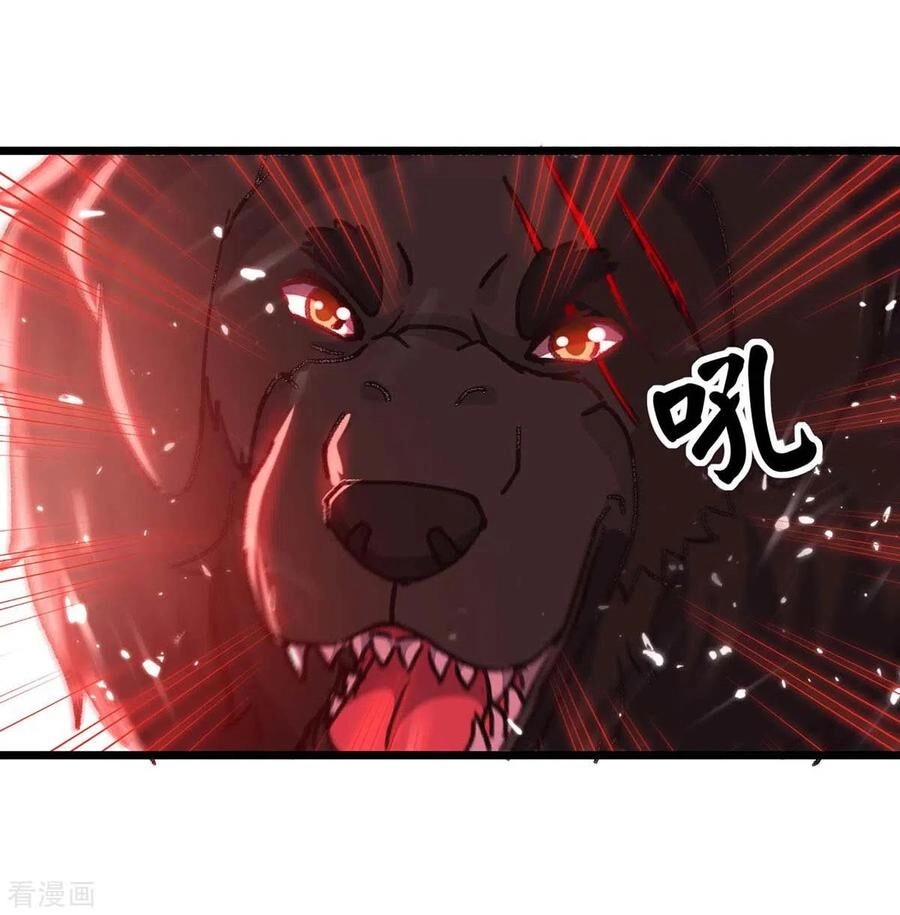 Trọng Sinh Khí Thiếu Quy Lai Chapter 148 - 19