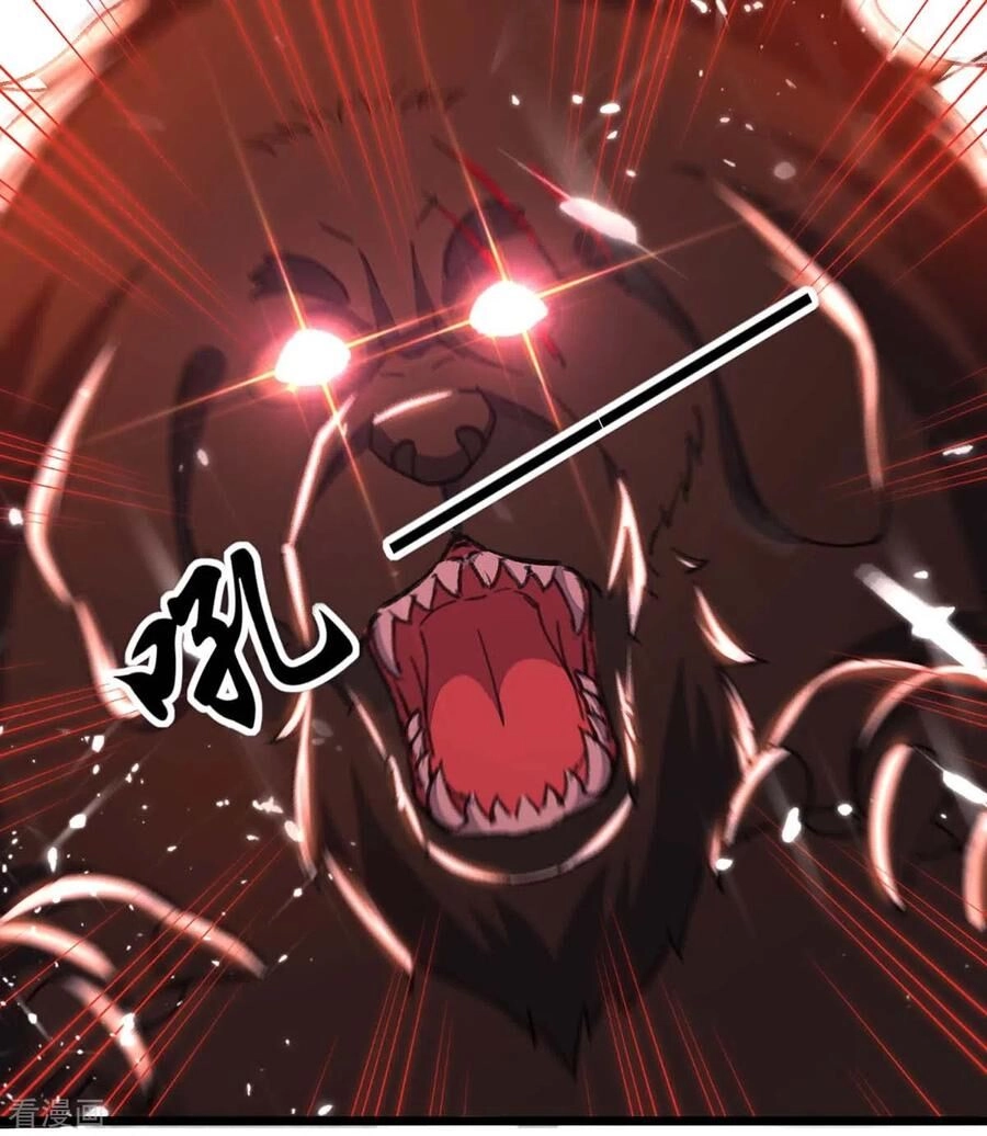 Trọng Sinh Khí Thiếu Quy Lai Chapter 148 - 21