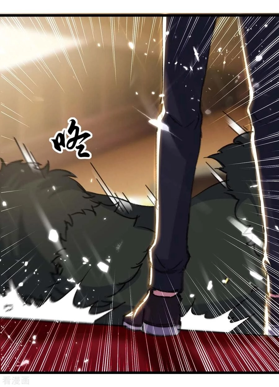 Trọng Sinh Khí Thiếu Quy Lai Chapter 148 - 25